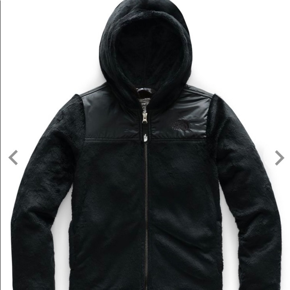 🌟Girls M North Face jacket🌟